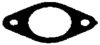 PAYEN JB869 Gasket, exhaust manifold